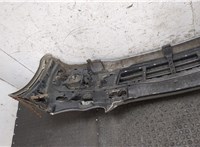  Бампер Mercedes C W203 2000-2007 20251883 #10