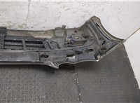  Бампер Mercedes C W203 2000-2007 20251883 #11