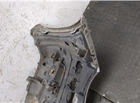  Бампер Mercedes C W203 2000-2007 20251883 #12