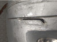  Бампер Mercedes C W203 2000-2007 20251883 #3