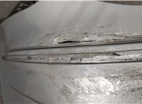  Бампер Mercedes C W203 2000-2007 20251883 #4