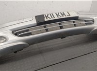  Бампер Mercedes C W203 2000-2007 20251883 #6