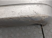  Бампер Mercedes C W203 2000-2007 20251883 #7