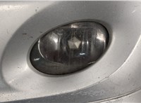  Бампер Mercedes C W203 2000-2007 20251883 #8