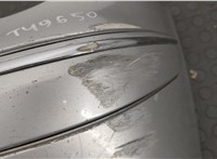  Бампер Mercedes C W203 2000-2007 20251883 #9