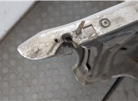  Бампер Mercedes C W203 2000-2007 20251883 #10