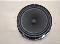  Динамик Skoda Octavia (A5) 2008-2013 20251885 #1