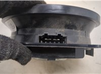  Динамик Skoda Octavia (A5) 2008-2013 20251885 #2