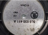  Динамик Skoda Octavia (A5) 2008-2013 20251885 #3