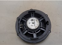  Динамик Skoda Octavia (A5) 2008-2013 20251885 #4