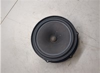 5L0035411A Динамик Skoda Octavia (A5) 2008-2013 20251885 #5