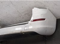 13325137 Бампер Opel Astra J 2010-2017 20251886 #3