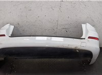 13325137 Бампер Opel Astra J 2010-2017 20251886 #4