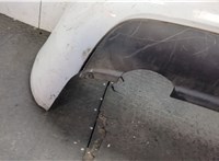 13325137 Бампер Opel Astra J 2010-2017 20251886 #6