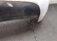 13325137 Бампер Opel Astra J 2010-2017 20251886 #7