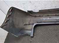 13325137 Бампер Opel Astra J 2010-2017 20251886 #8