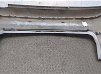 13325137 Бампер Opel Astra J 2010-2017 20251886 #9