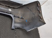 13325137 Бампер Opel Astra J 2010-2017 20251886 #10