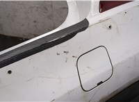 13325137 Бампер Opel Astra J 2010-2017 20251886 #11