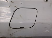  Бампер Opel Astra J 2010-2017 20251886 #4