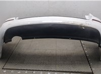  Бампер Opel Astra J 2010-2017 20251886 #5