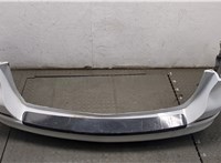  Бампер Opel Astra J 2010-2017 20251886 #6