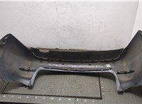  Бампер Opel Astra J 2010-2017 20251886 #7