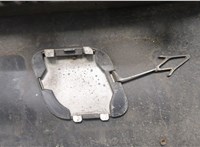  Бампер Opel Astra J 2010-2017 20251886 #8