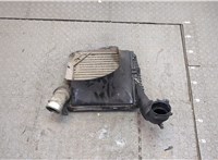  Радиатор интеркулера Volkswagen Touareg 2002-2007 20251887 #2
