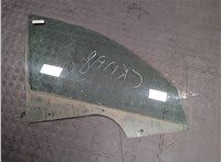 1Z0845202A Стекло боковой двери Skoda Octavia (A5) 2008-2013 20251888 #3