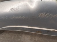  Бампер Audi A6 (C5) 1997-2004 20251889 #2