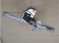  Стеклоподъемник электрический Citroen Berlingo 2008-2012 20251891 #1