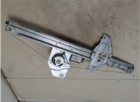  Стеклоподъемник электрический Citroen Berlingo 2008-2012 20251891 #2