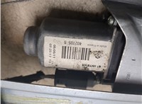  Стеклоподъемник электрический Citroen Berlingo 2008-2012 20251891 #3