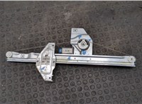 9221ER Стеклоподъемник электрический Citroen Berlingo 2008-2012 20251891 #5