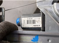 9221ER Стеклоподъемник электрический Citroen Berlingo 2008-2012 20251891 #6