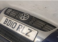  Бампер Volkswagen Passat 6 2005-2010 20251893 #3