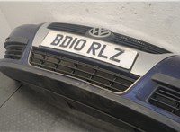 Бампер Volkswagen Passat 6 2005-2010 20251893 #4