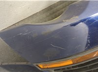  Бампер Volkswagen Passat 6 2005-2010 20251893 #5