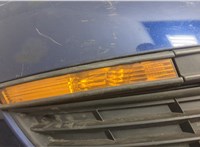  Бампер Volkswagen Passat 6 2005-2010 20251893 #6