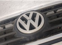  Бампер Volkswagen Passat 6 2005-2010 20251893 #7