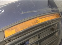  Бампер Volkswagen Passat 6 2005-2010 20251893 #8