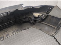  Бампер Volkswagen Passat 6 2005-2010 20251893 #9