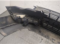  Бампер Volkswagen Passat 6 2005-2010 20251893 #10