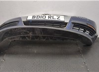  Бампер Volkswagen Passat 6 2005-2010 20251893 #13