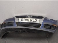  Бампер Volkswagen Passat 6 2005-2010 20251893 #14