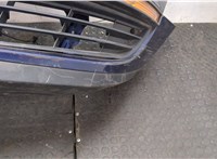  Бампер Volkswagen Passat 6 2005-2010 20251893 #15
