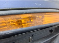  Бампер Volkswagen Passat 6 2005-2010 20251893 #16