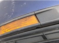  Бампер Volkswagen Passat 6 2005-2010 20251893 #17
