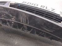  Бампер Volkswagen Passat 6 2005-2010 20251893 #18